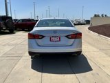 Used 2023 Nissan Altima 2.5 SR image 5