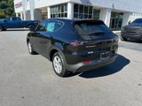 New 2025 Dodge Hornet GT image 5