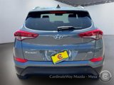 Used 2018 Hyundai Tucson SEL image 6