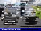 Used 2012 INFINITI G37 x w/ Premium Pkg image 2