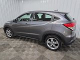 Used 2019 Honda HR-V LX image 4