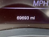 Used 2020 Jeep Grand Cherokee Summit image 6