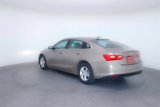 Used 2024 Chevrolet Malibu LT image 4