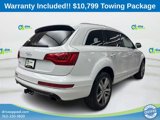 Used 2013 Audi Q7 3.0T Premium Plus w/ Premium Plus Pkg image 5