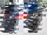 Used 2017 Mitsubishi Outlander Sport SEL image 6
