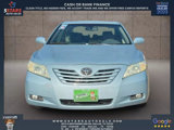 Used 2007 Toyota Camry XLE image 4