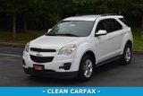 Used 2015 Chevrolet Equinox LT w/ Driver Convenience Package image 3