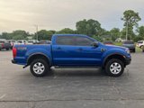 Used 2020 Ford Ranger 4x4 SuperCrew image 6
