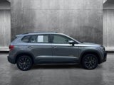 Used 2023 Volkswagen Taos S w/ Driver Assistance Package image 4