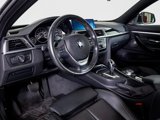 Used 2019 BMW 440i xDrive Coupe w/ Convenience Package image 4