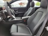 New 2025 Mercedes-Benz CLA 250 4MATIC image 3