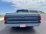 Used 1989 Dodge D/W Truck 100 image 4
