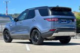 Used 2019 Land Rover Discovery HSE image 6