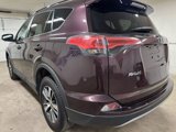 Used 2017 Toyota RAV4 XLE image 5