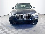Used 2019 BMW X5 xDrive40i w/ M Sport Package image 2