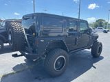 Used 2012 Jeep Wrangler Unlimited Sahara w/ Dual Top Group image 5