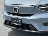 Certified 2023 Volvo C40 P8 Recharge Ultimate image 4