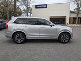 Used 2020 Volvo XC90 T6 Momentum w/ Protection Package Premier image 3
