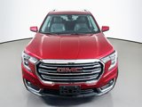 Used 2022 GMC Terrain SLT image 2