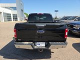 Used 2018 Ford F150 XLT w/ Equipment Group 302A Luxury image 4