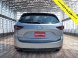 Used 2018 MAZDA CX-5 Sport image 5