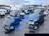Used 2010 Honda Civic LX-S image 2