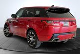 Used 2020 Land Rover Range Rover Sport Autobiography image 2