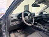 Used 2023 Honda Accord EX image 5