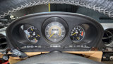 Used 1987 Mercedes-Benz 560 SL image 3