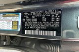 Used 2021 Kia Seltos SX w/ SX Sunroof Package image 3
