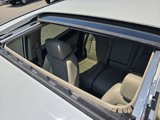 Certified 2017 Honda CR-V EX-L image 2