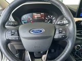 Used 2020 Ford Escape SEL image 4