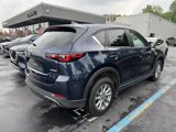 Used 2023 MAZDA CX-5 AWD 2.5 S w/ Select Package image 5