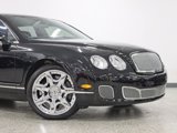 Used 2010 Bentley Flying Spur Flying Spur image 3