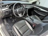 Used 2019 INFINITI QX50 Essential w/ Proassist Package image 2