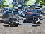 Used 2023 Kia Sportage EX image 4
