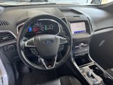 Used 2020 Ford Edge ST w/ Equipment Group 401A image 6