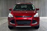 Used 2013 Ford Escape SE image 3