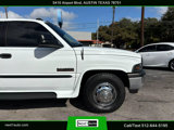 Used 2001 Dodge Ram 3500 Truck 2WD Quad Cab image 6