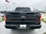 Used 2019 Ford F150 XL w/ Equipment Group 101A Mid image 5