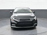 Used 2021 Toyota Corolla SE image 2
