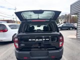 Used 2021 Ford Bronco Sport Big Bend image 6