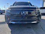 Used 2024 Mercedes-Benz EQB 300 4MATIC image 2