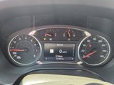 Used 2021 GMC Acadia SLT image 5