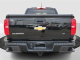 Used 2018 Chevrolet Colorado LT image 4