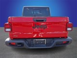 Used 2023 Jeep Gladiator Sport image 5