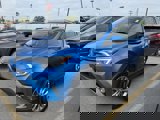 Certified 2016 Toyota RAV4 Limited image 4