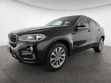 Used 2019 BMW X6 sDrive35i image 3