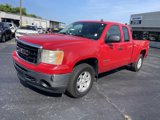 Used 2010 GMC Sierra 1500 SLE w/ Power Pack Plus image 2