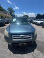 Used 2008 Honda Pilot VP image 3